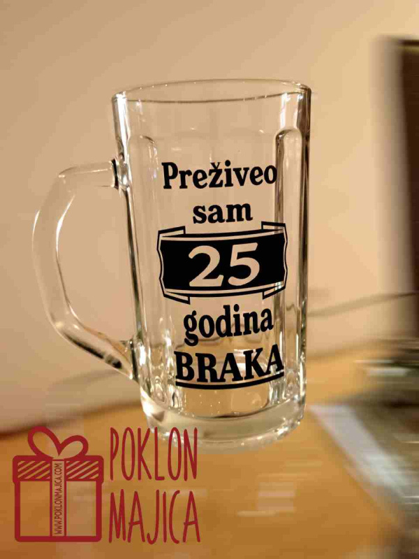 Krigle sa natpisom stampom/Krigle za pivo/Resize_20251010_231007_7594.jpg